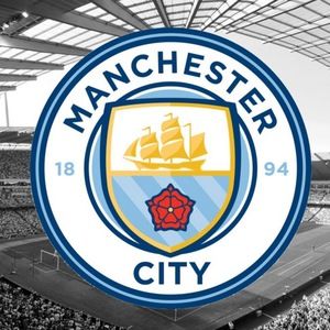 Meet your Posher, Diego